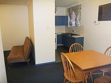 33 Joseph Street, MAYLANDS WA 6051, Maylands - Thumbnail 2