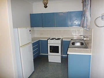 33 Joseph Street, MAYLANDS WA 6051, Maylands - Thumbnail 3