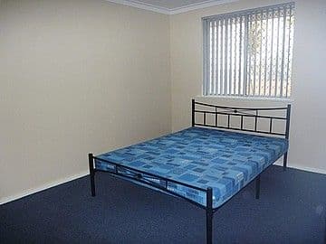 33 Joseph Street, MAYLANDS WA 6051, Maylands - Thumbnail 5