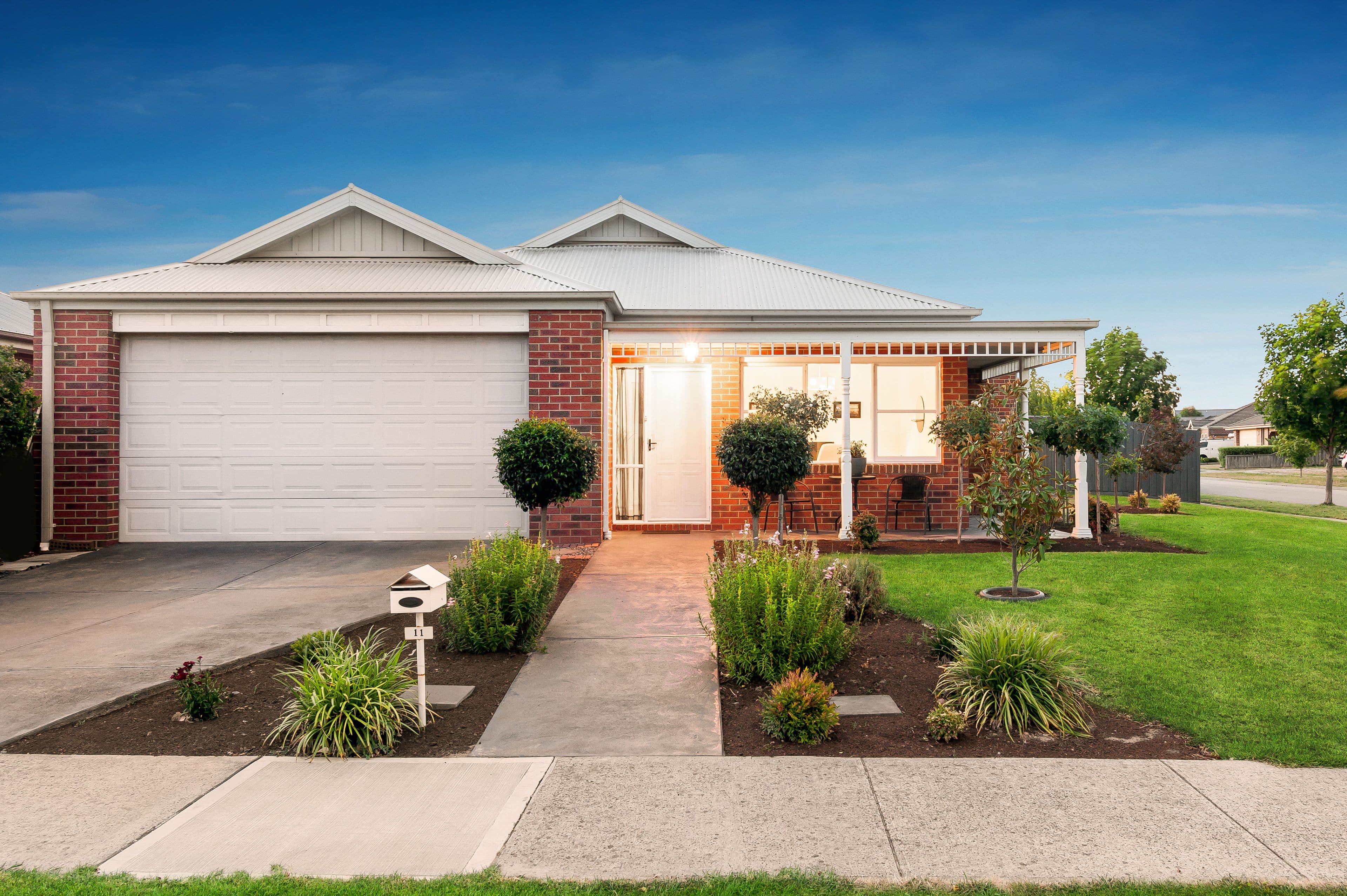 11 Henry Lawson Drive, Pakenham VIC 3810, Pakenham - Image 1