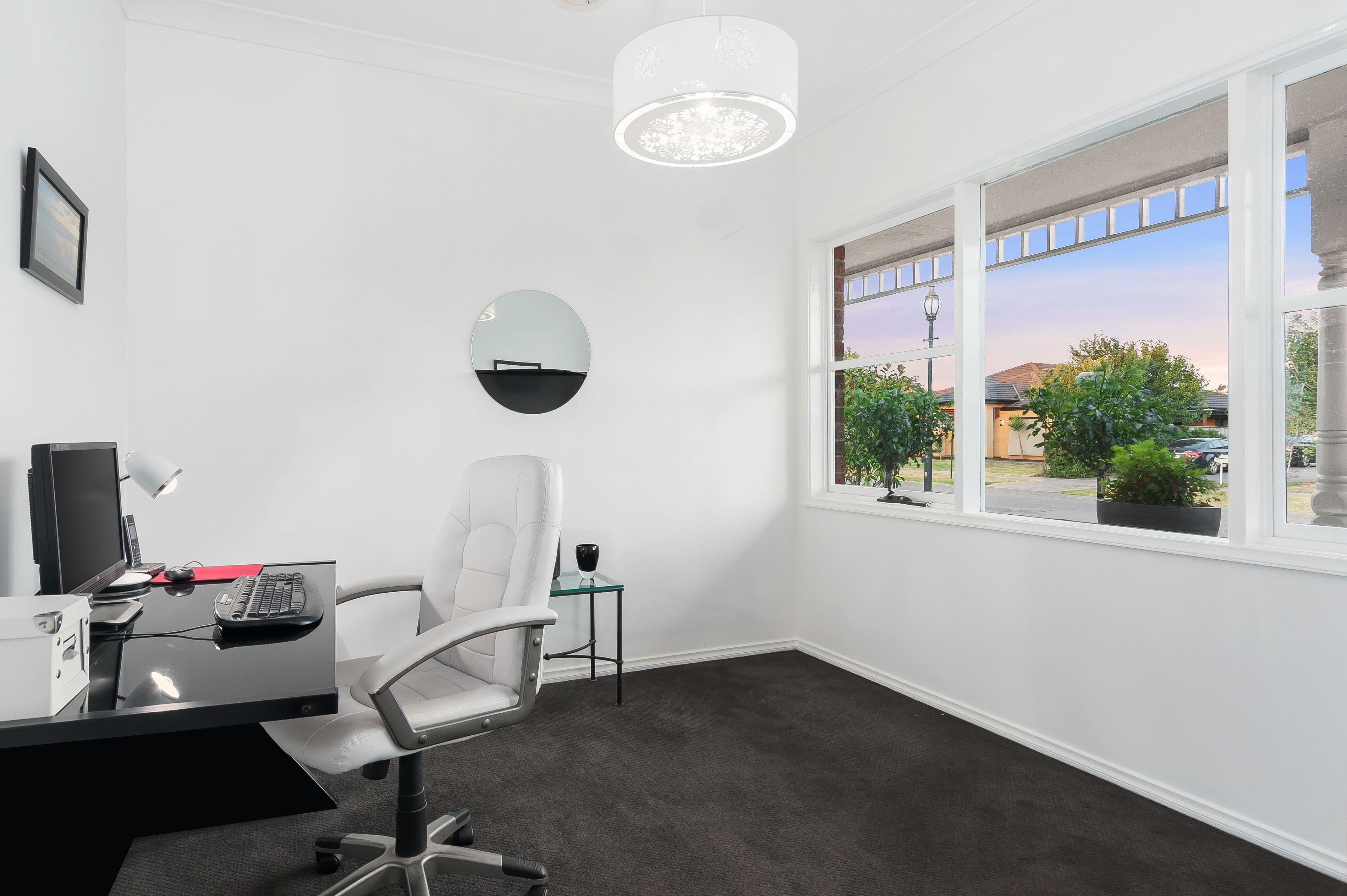 11 Henry Lawson Drive, Pakenham VIC 3810, Pakenham - Thumbnail 3