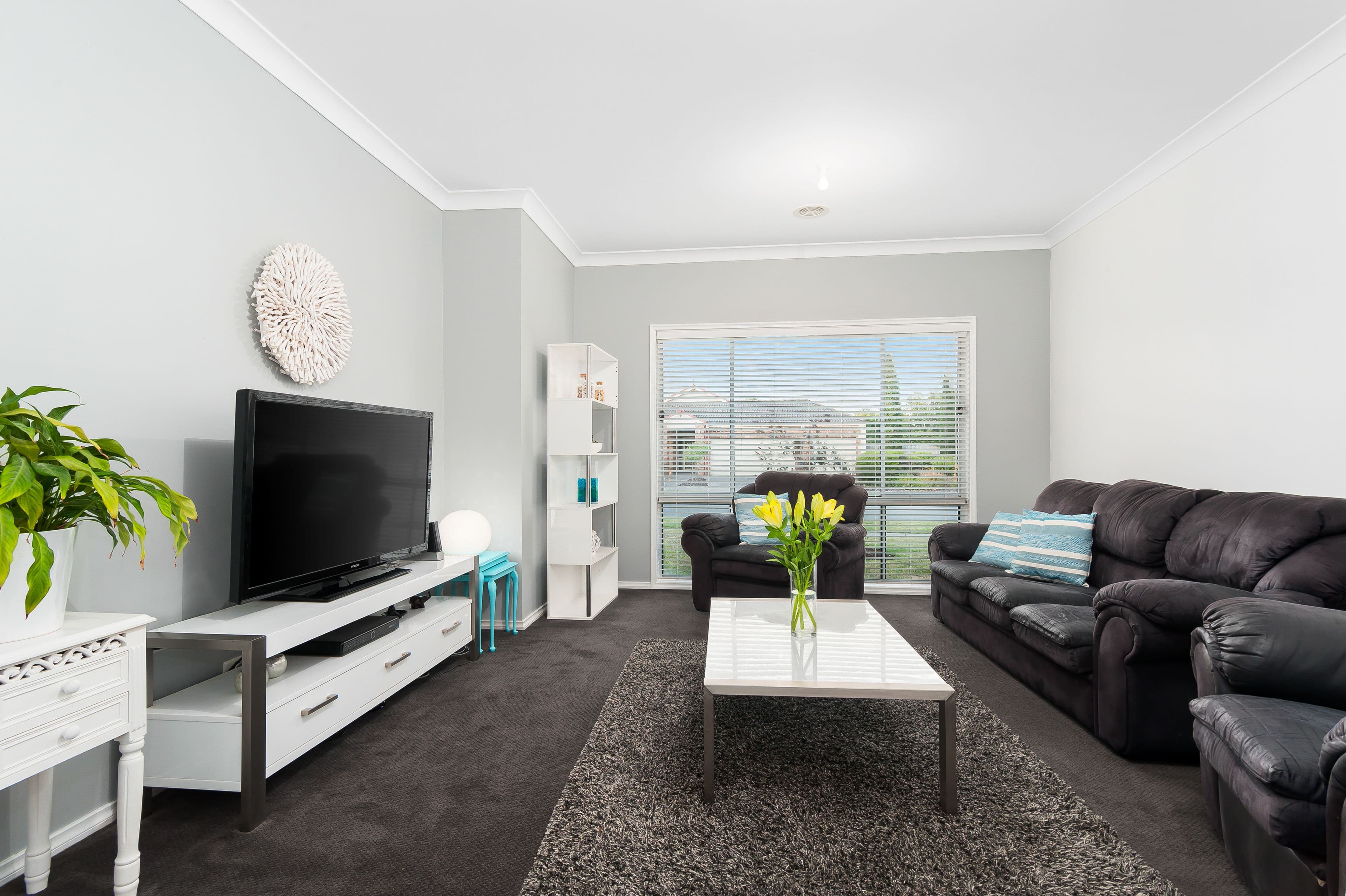 11 Henry Lawson Drive, Pakenham VIC 3810, Pakenham - Thumbnail 4