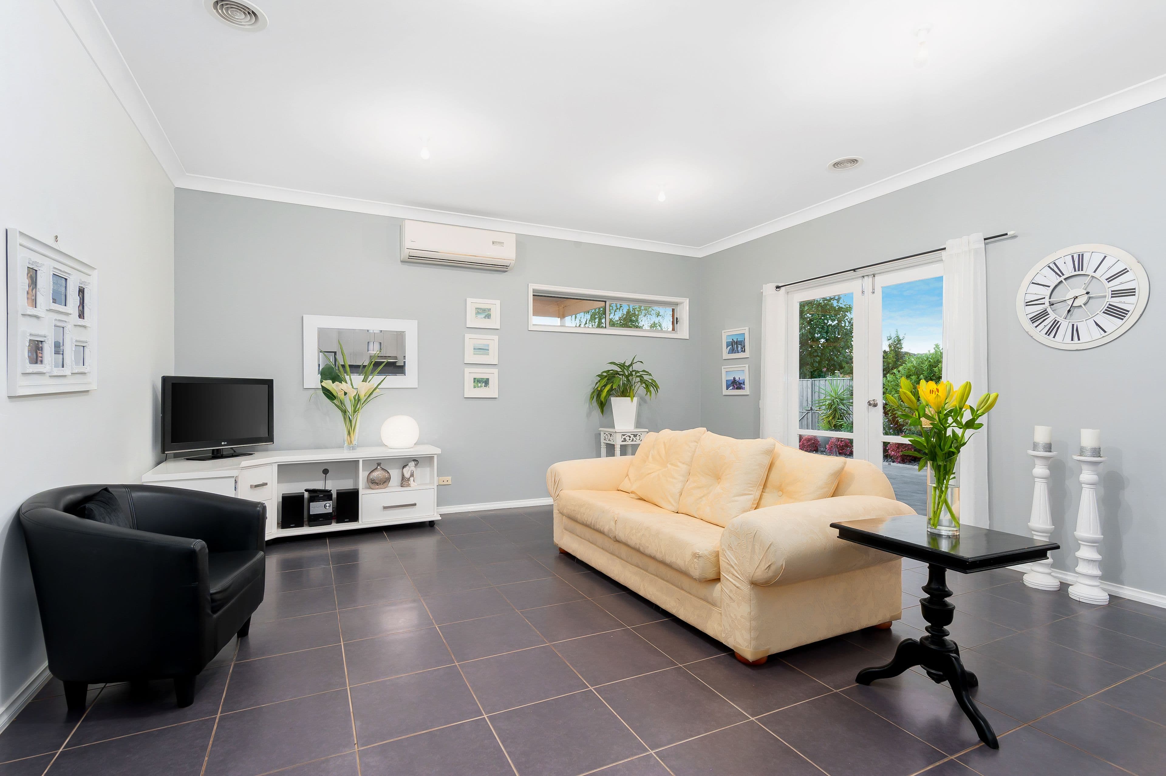 11 Henry Lawson Drive, Pakenham VIC 3810, Pakenham - Thumbnail 8