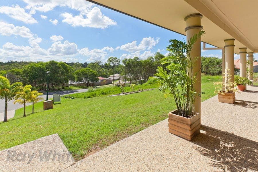6 Gumleaf Place, SPRINGFIELD QLD 4300, Springfield - Thumbnail 2
