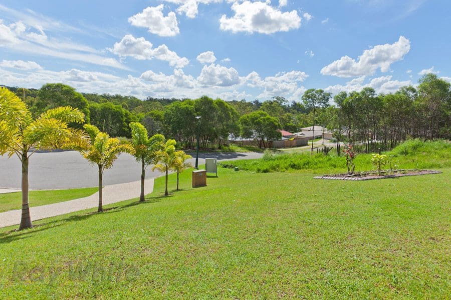 6 Gumleaf Place, SPRINGFIELD QLD 4300, Springfield - Thumbnail 3