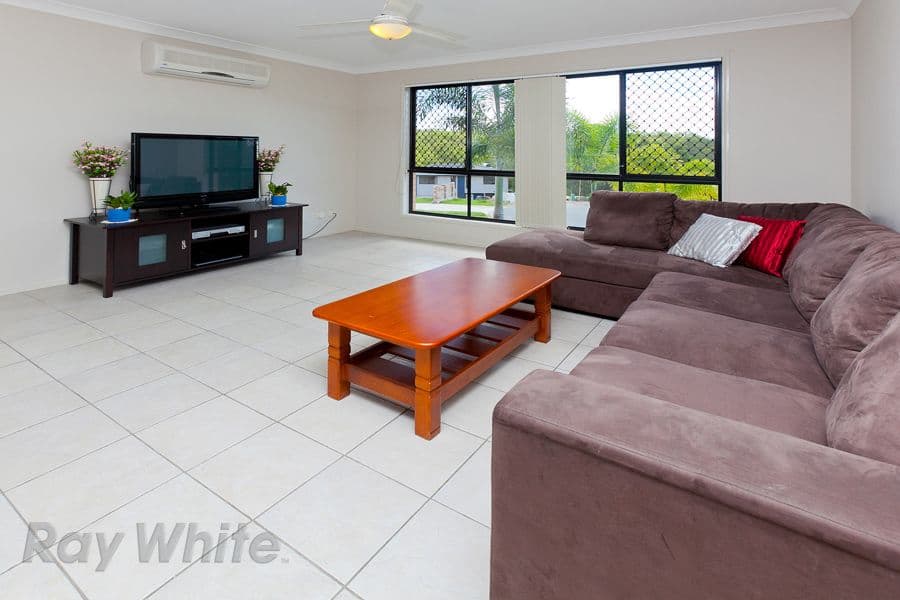 6 Gumleaf Place, SPRINGFIELD QLD 4300, Springfield - Thumbnail 5