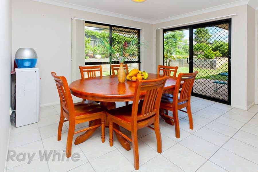 6 Gumleaf Place, SPRINGFIELD QLD 4300, Springfield - Thumbnail 6
