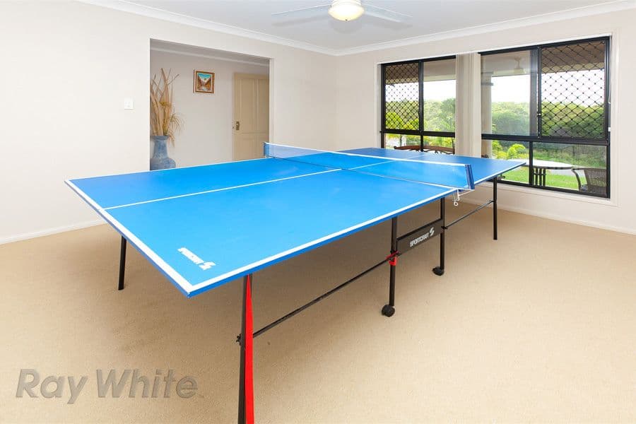 6 Gumleaf Place, SPRINGFIELD QLD 4300, Springfield - Thumbnail 7