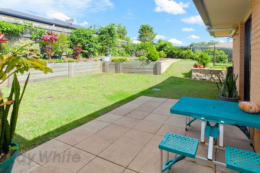 6 Gumleaf Place, SPRINGFIELD QLD 4300, Springfield - Thumbnail 8