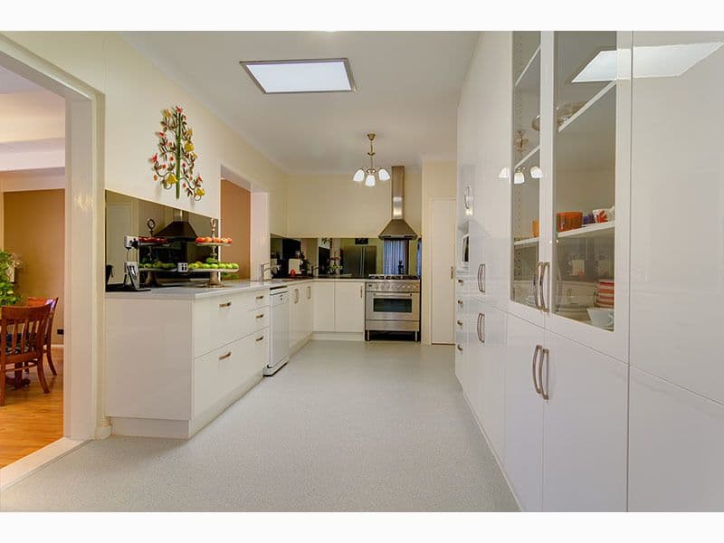 24 Caroline Street, Flagstaff Hill SA 5159, Flagstaff Hill - Image 1