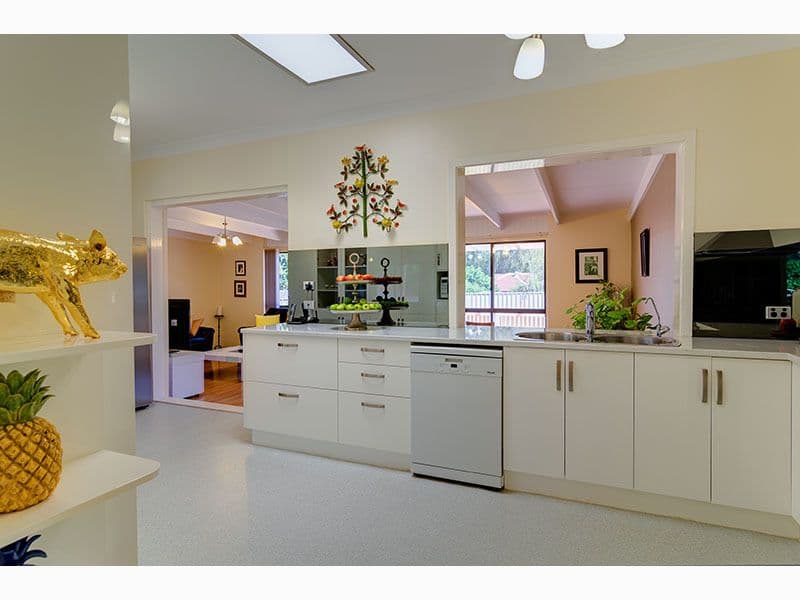 24 Caroline Street, Flagstaff Hill SA 5159, Flagstaff Hill - Thumbnail 2