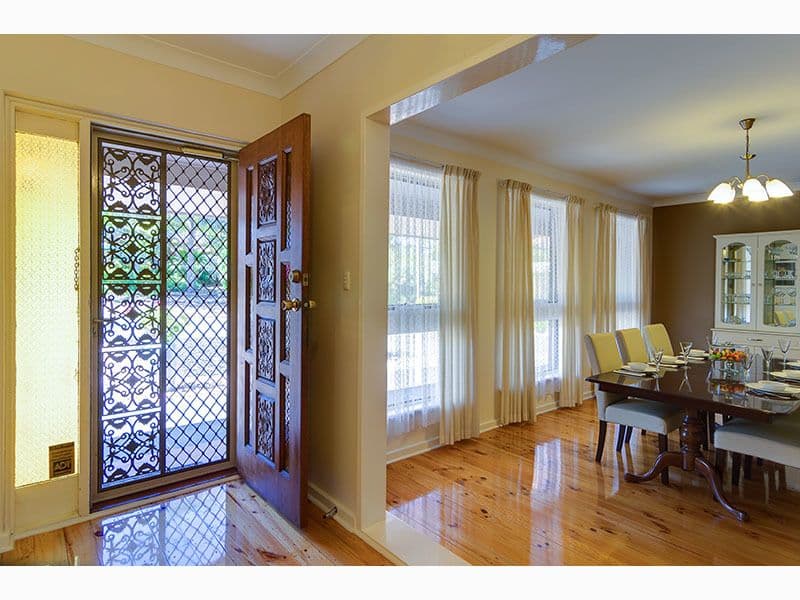 24 Caroline Street, Flagstaff Hill SA 5159, Flagstaff Hill - Thumbnail 3