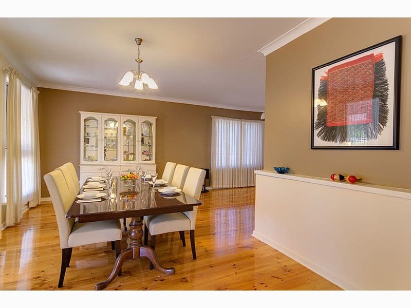 24 Caroline Street, Flagstaff Hill SA 5159, Flagstaff Hill - Thumbnail 4
