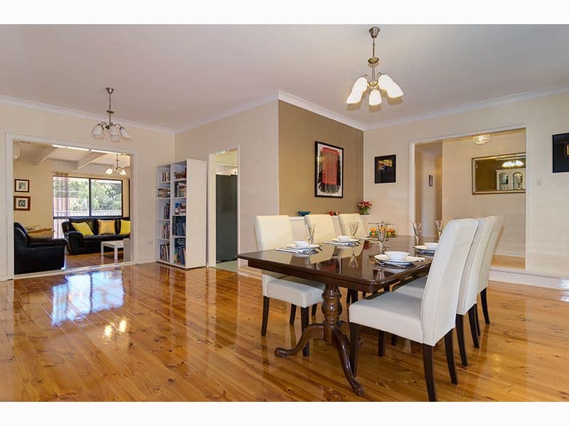 24 Caroline Street, Flagstaff Hill SA 5159, Flagstaff Hill - Thumbnail 5