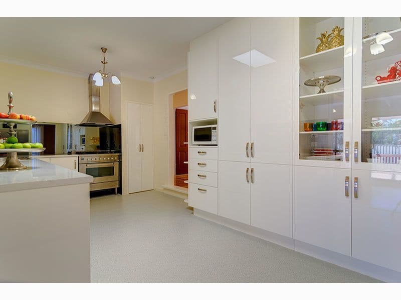 24 Caroline Street, Flagstaff Hill SA 5159, Flagstaff Hill - Thumbnail 6