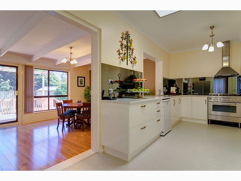 24 Caroline Street, Flagstaff Hill SA 5159, Flagstaff Hill - Thumbnail 7