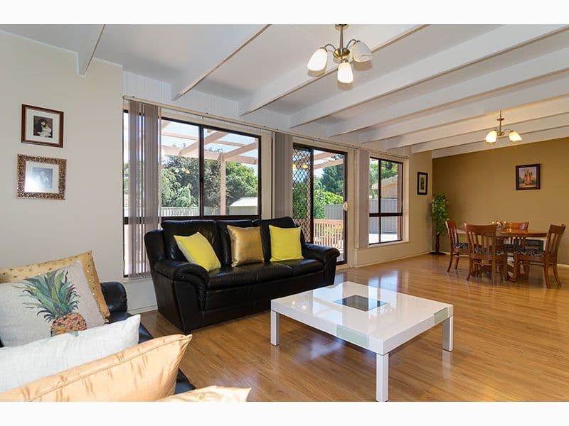 24 Caroline Street, Flagstaff Hill SA 5159, Flagstaff Hill - Thumbnail 8