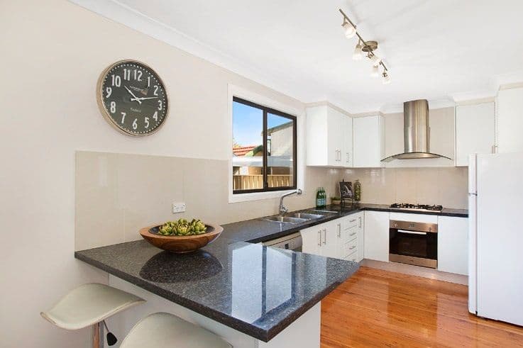 385 Lyons Road, FIVE DOCK NSW 2046, Five Dock - Image 1
