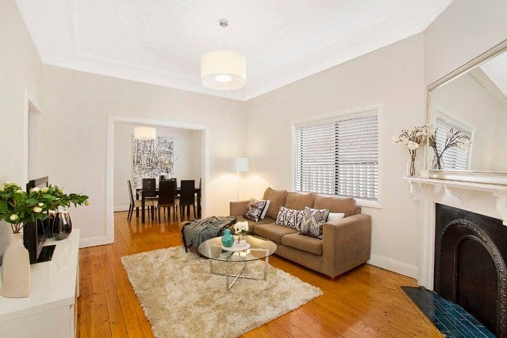 385 Lyons Road, FIVE DOCK NSW 2046, Five Dock - Thumbnail 2