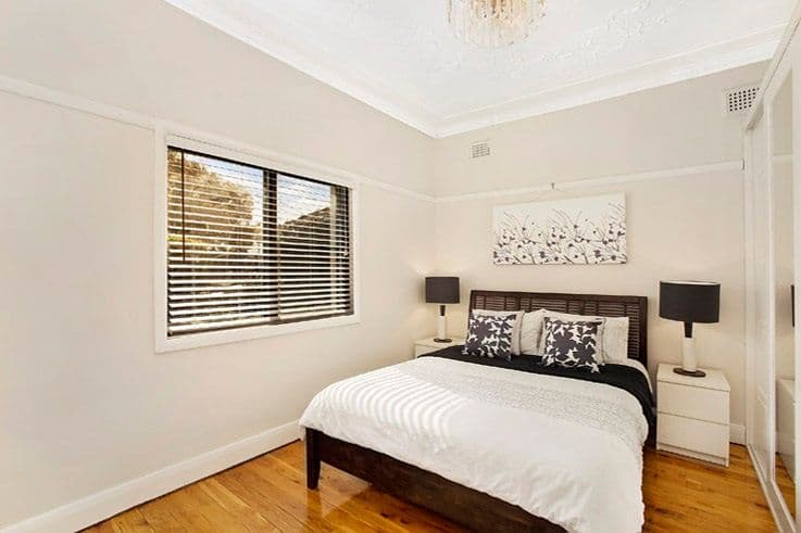 385 Lyons Road, FIVE DOCK NSW 2046, Five Dock - Thumbnail 4