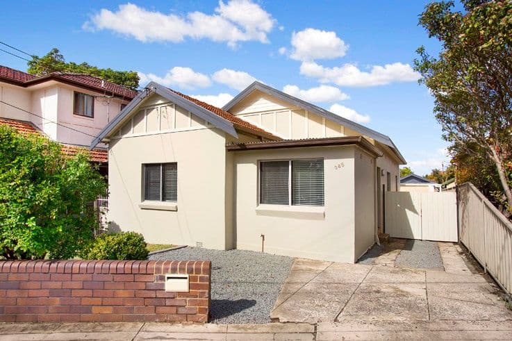 385 Lyons Road, FIVE DOCK NSW 2046, Five Dock - Thumbnail 5