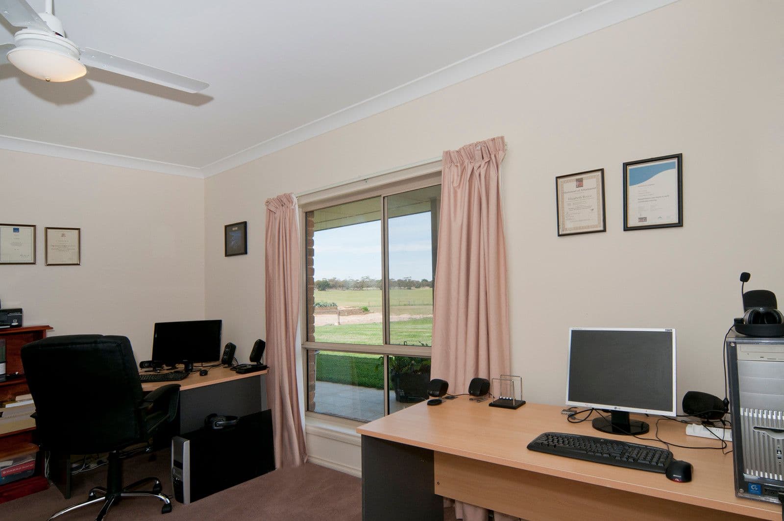 Corner of Kain Road, HAMLEY BRIDGE SA 5401, Hamley Bridge - Thumbnail 8