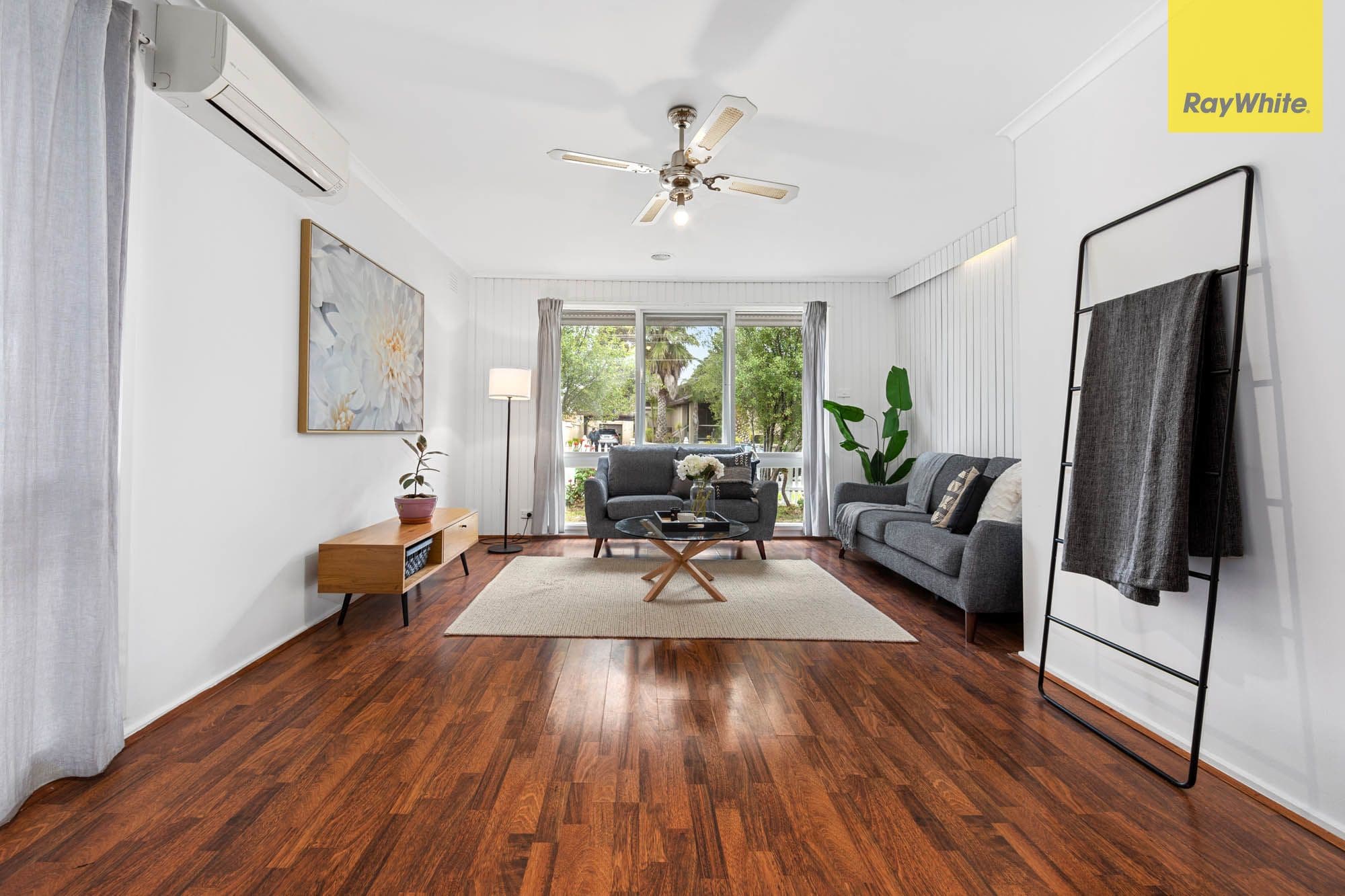 39 Diamond Avenue, Albanvale VIC 3021, Albanvale - Thumbnail 3