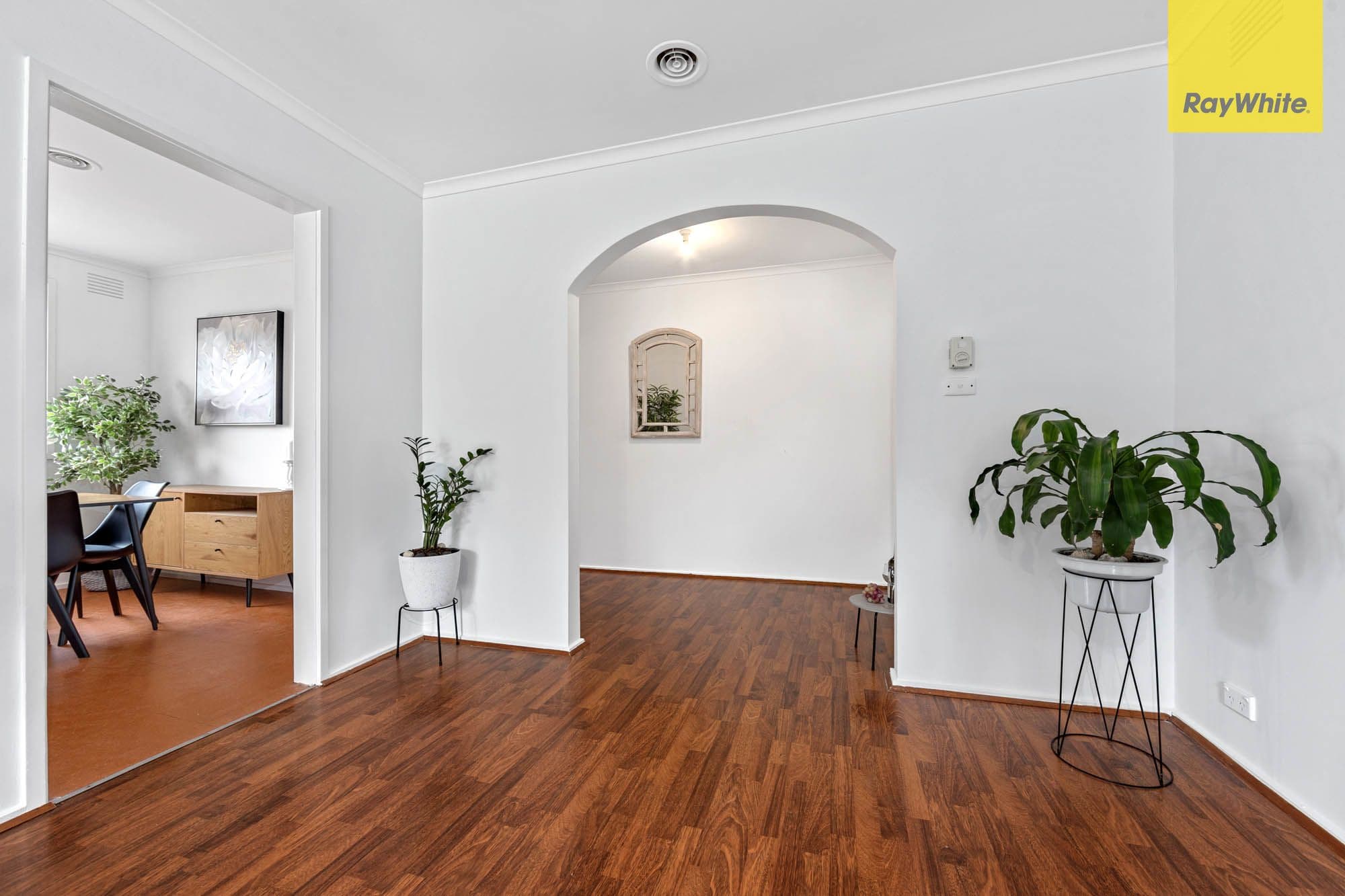 39 Diamond Avenue, Albanvale VIC 3021, Albanvale - Thumbnail 4