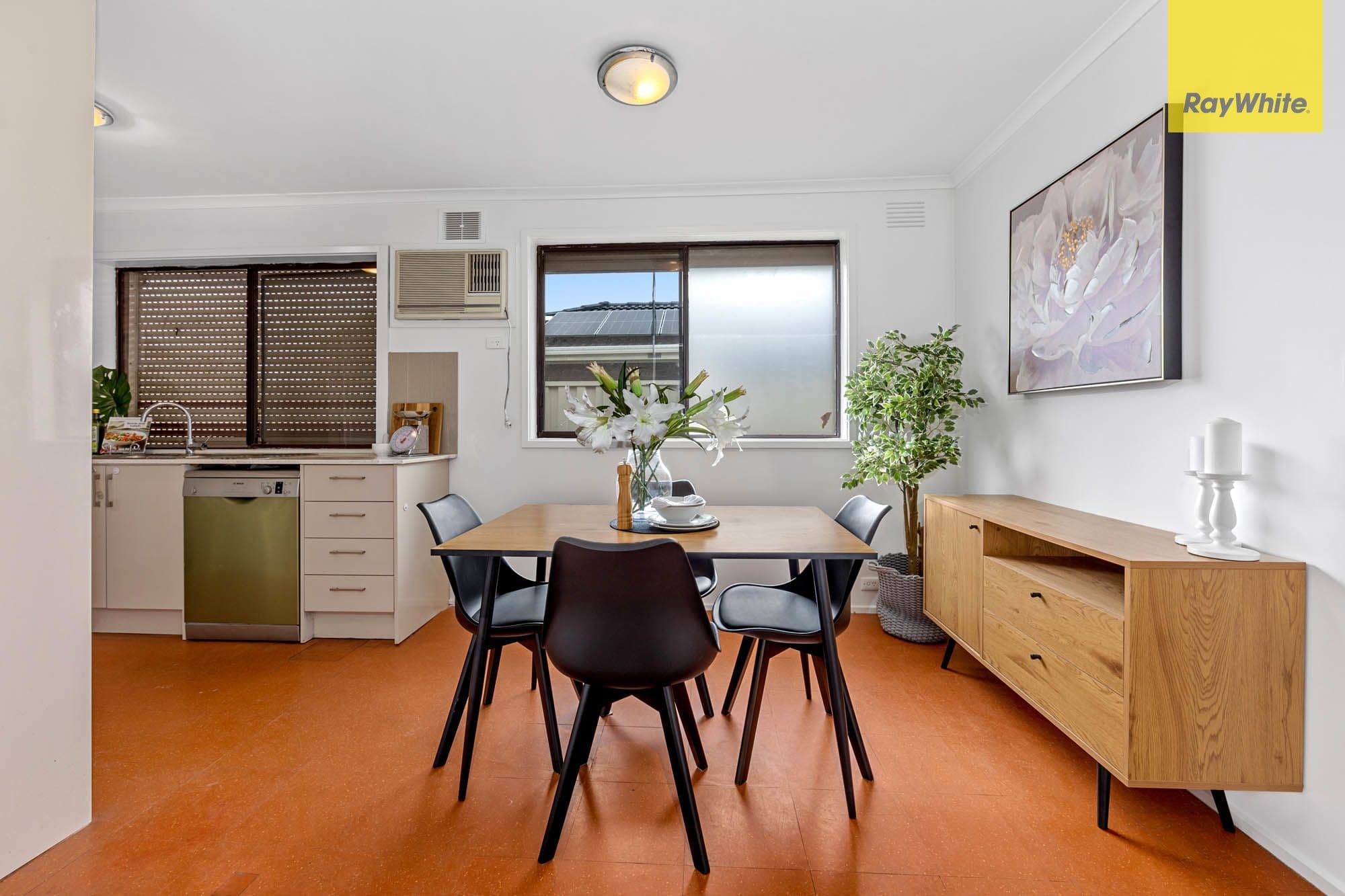 39 Diamond Avenue, Albanvale VIC 3021, Albanvale - Thumbnail 5