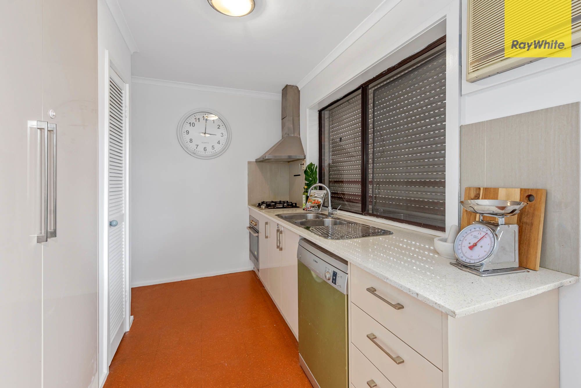 39 Diamond Avenue, Albanvale VIC 3021, Albanvale - Thumbnail 6