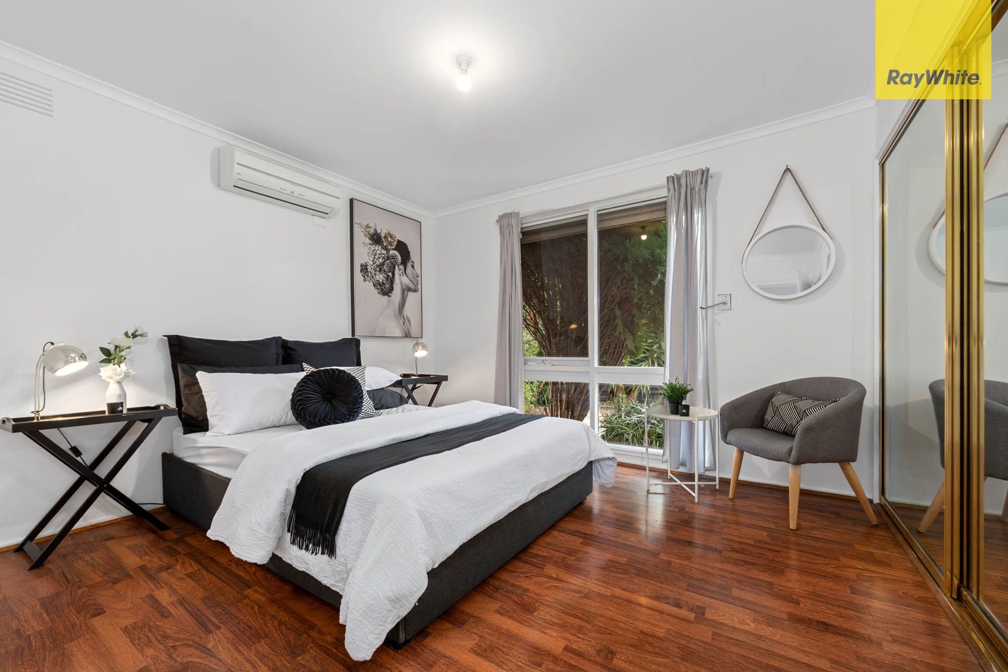 39 Diamond Avenue, Albanvale VIC 3021, Albanvale - Thumbnail 7