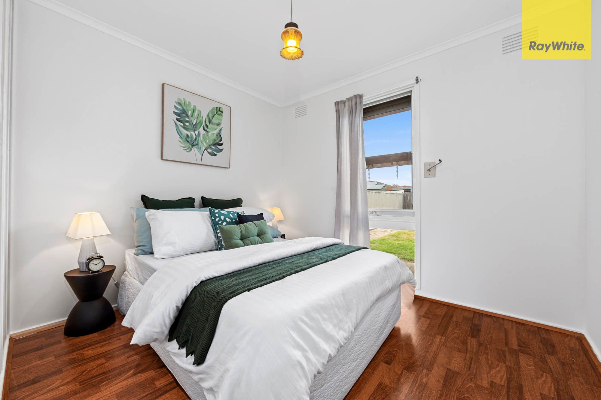 39 Diamond Avenue, Albanvale VIC 3021, Albanvale - Thumbnail 8