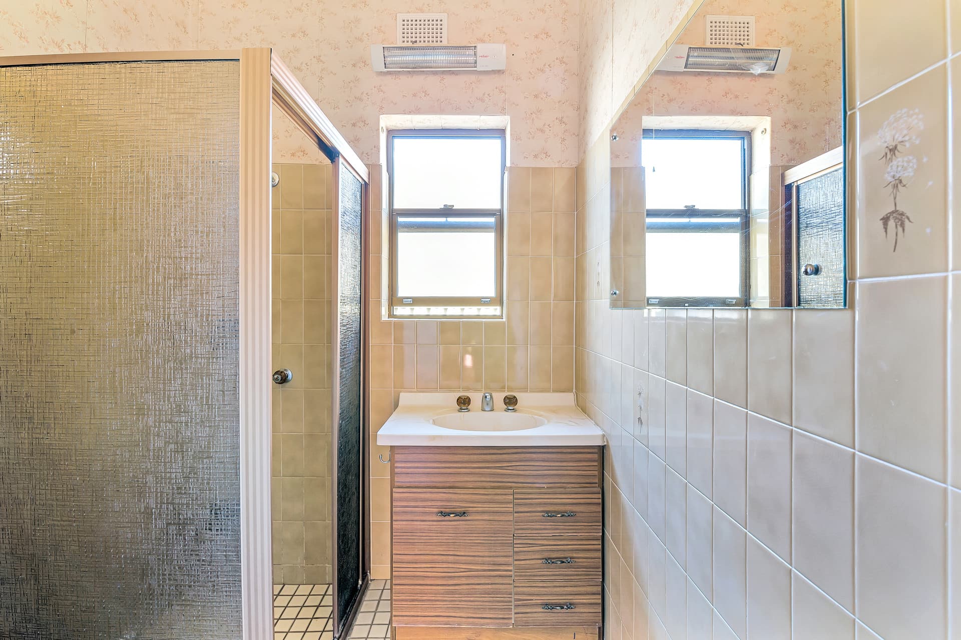8 Allington Street, Elizabeth Grove - Thumbnail 8