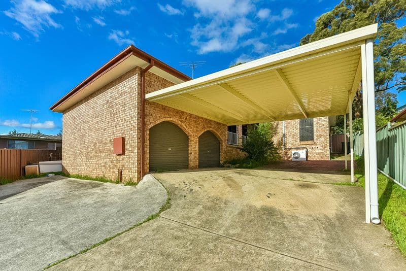 8 Norton Place, Minto NSW 2566, Minto - Image 1