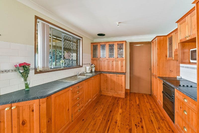 8 Norton Place, Minto NSW 2566, Minto - Thumbnail 3