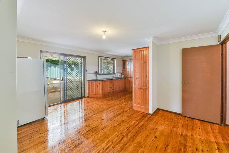 8 Norton Place, Minto NSW 2566, Minto - Thumbnail 4