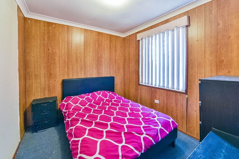 8 Norton Place, Minto NSW 2566, Minto - Thumbnail 5
