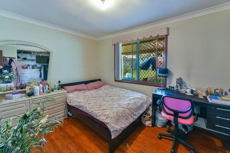 8 Norton Place, Minto NSW 2566, Minto - Thumbnail 6