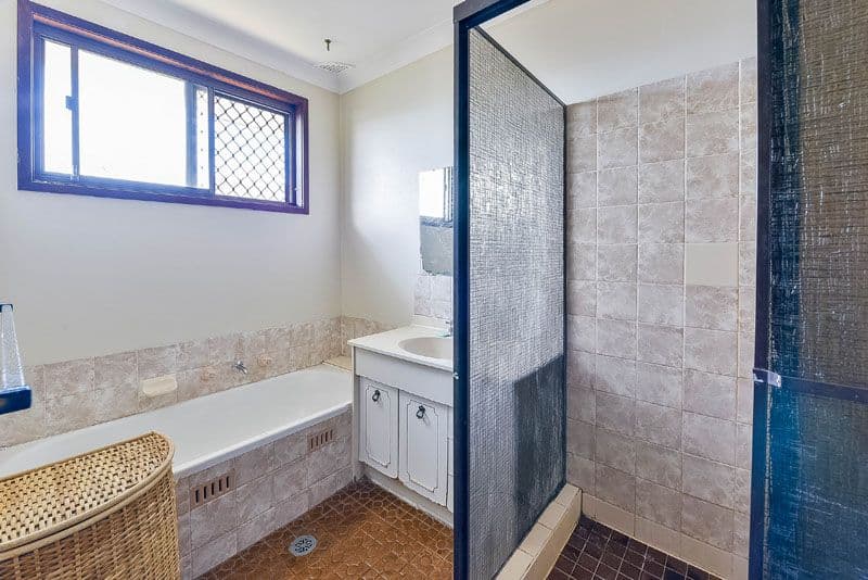 8 Norton Place, Minto NSW 2566, Minto - Thumbnail 7