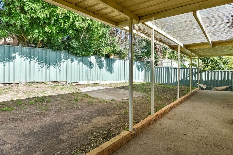 8 Norton Place, Minto NSW 2566, Minto - Thumbnail 8