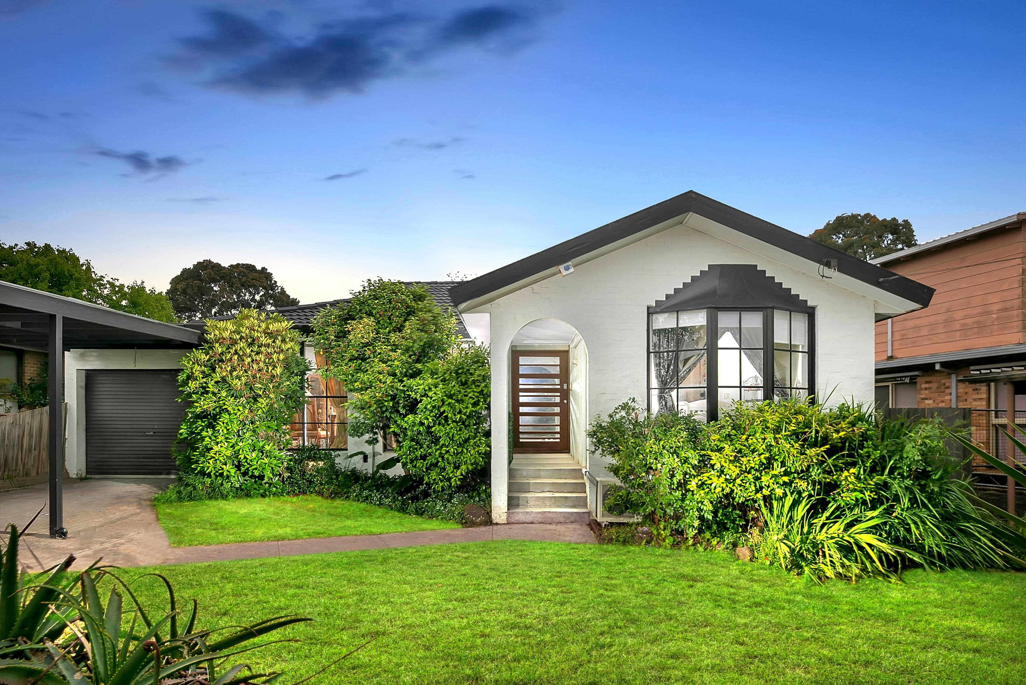 42 McGlynn Avenue, South Morang VIC 3752, South Morang - Image 1