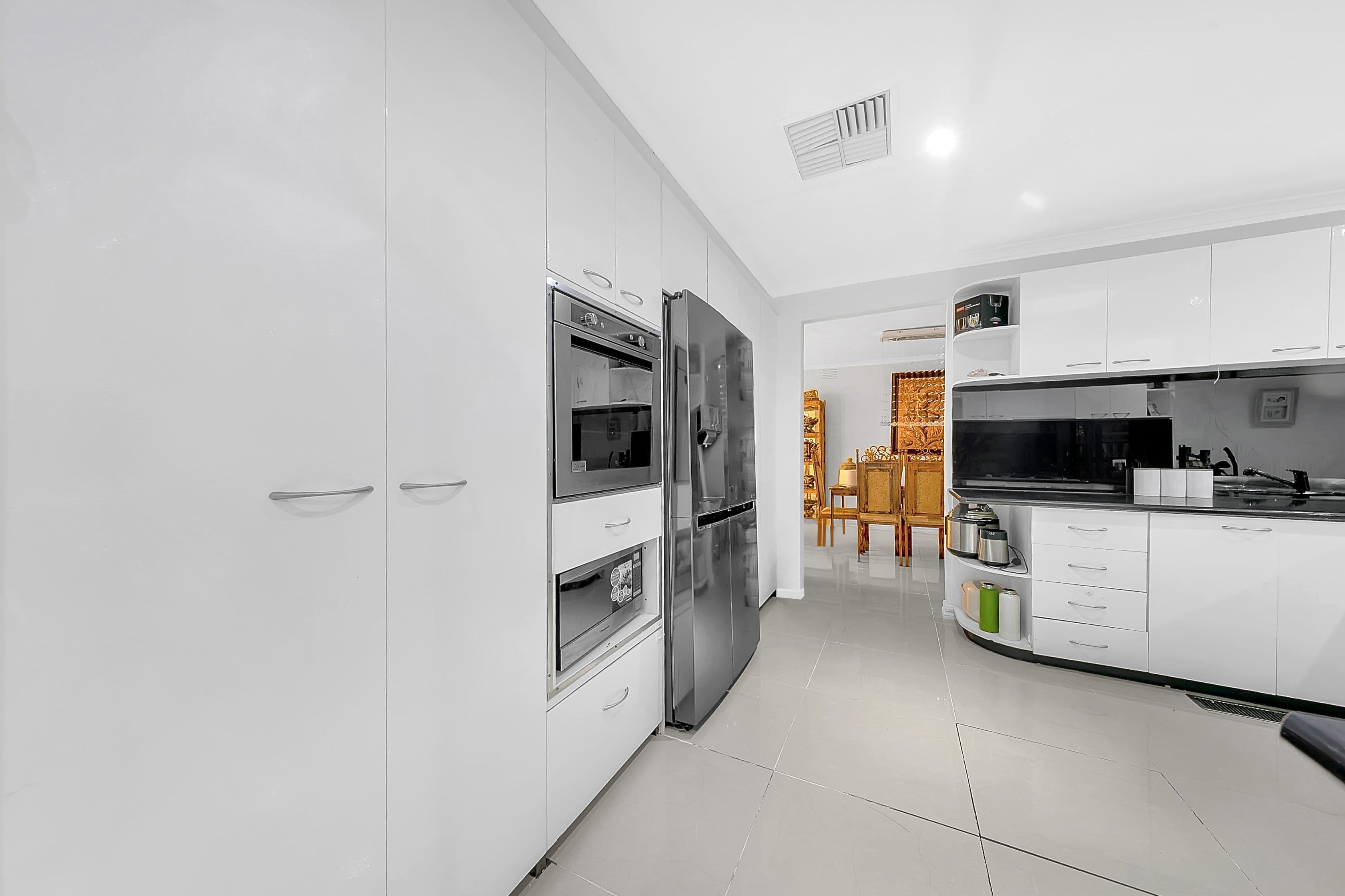 42 McGlynn Avenue, South Morang VIC 3752, South Morang - Thumbnail 6