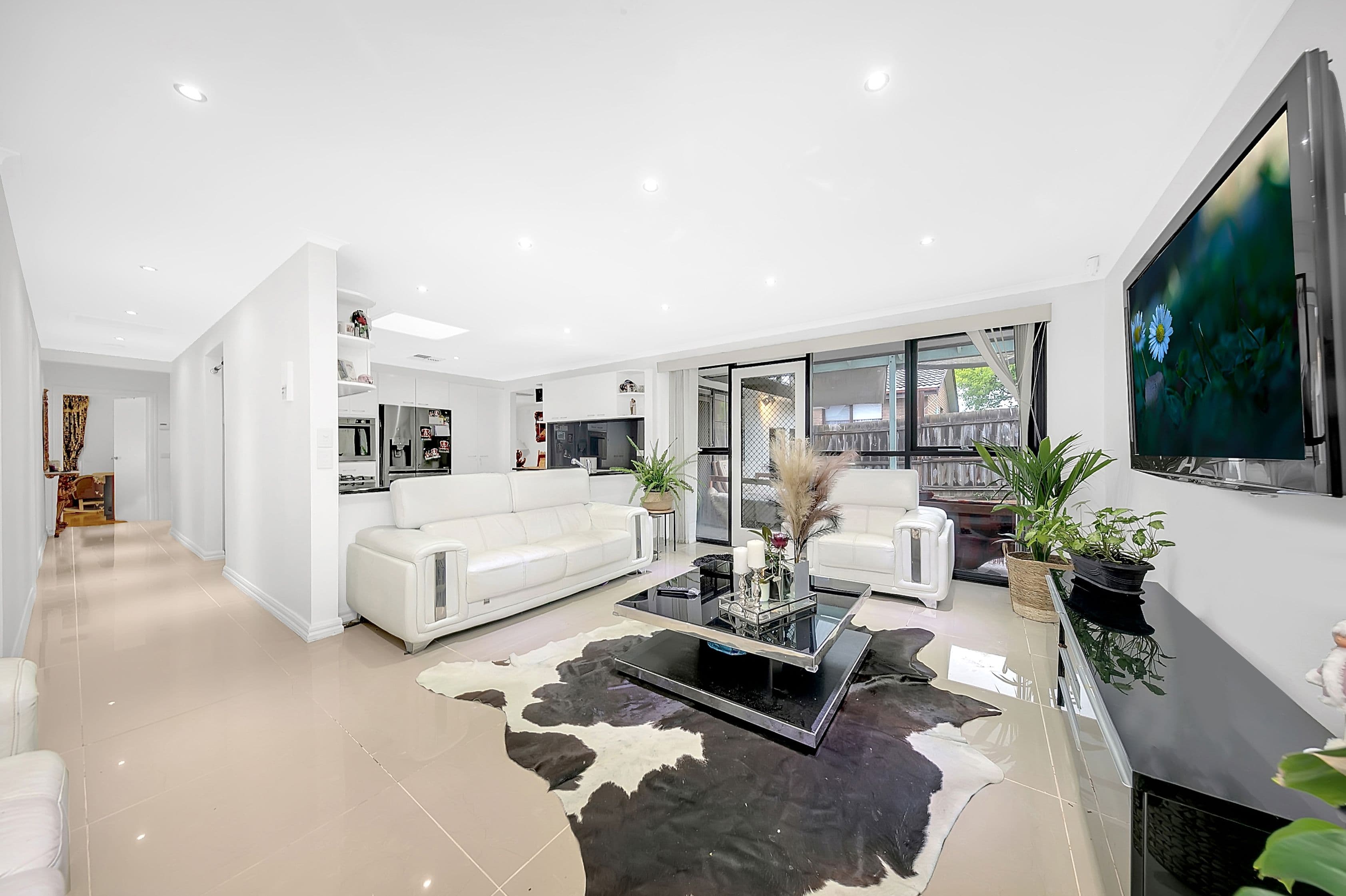 42 McGlynn Avenue, South Morang VIC 3752, South Morang - Thumbnail 7