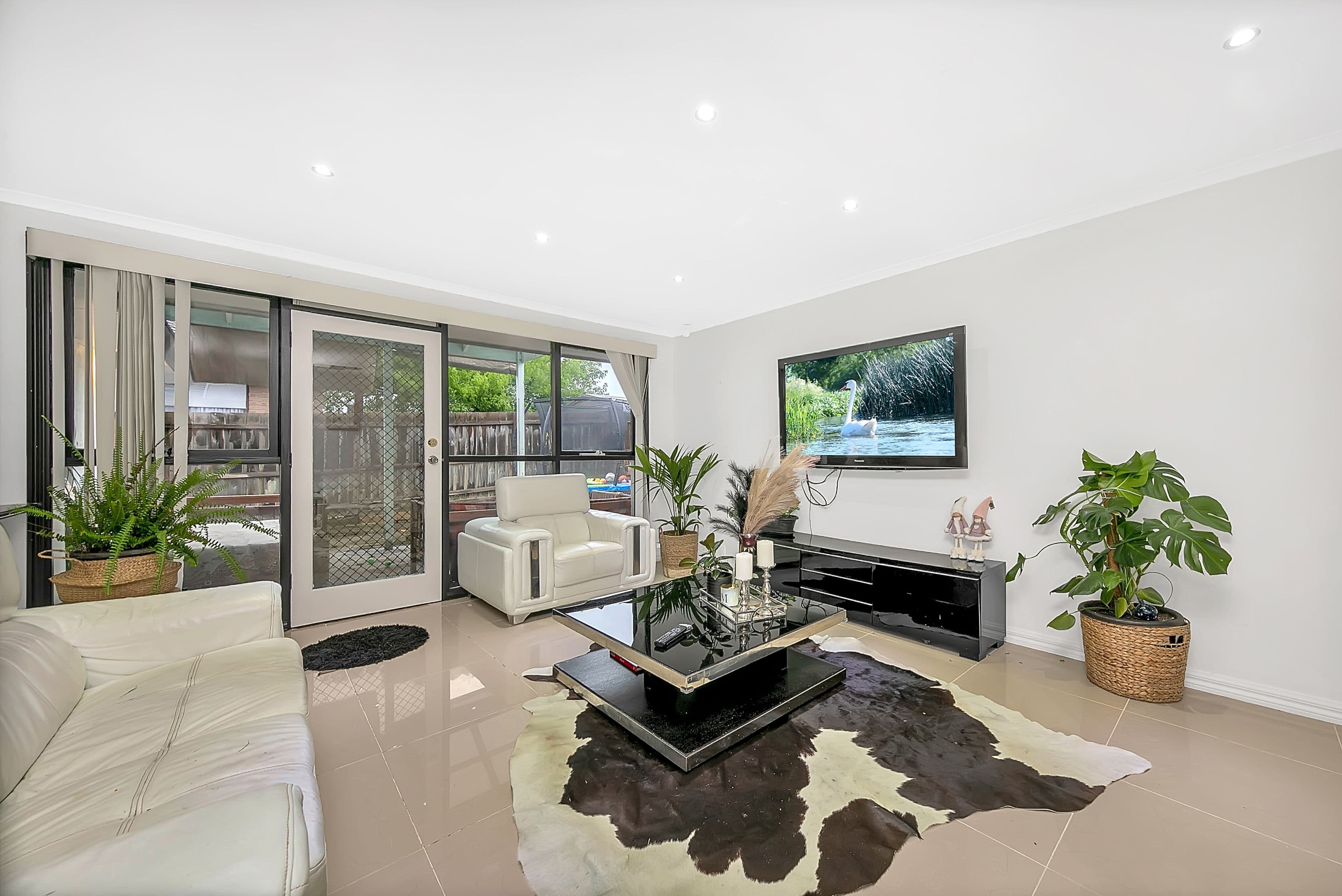 42 McGlynn Avenue, South Morang VIC 3752, South Morang - Thumbnail 8