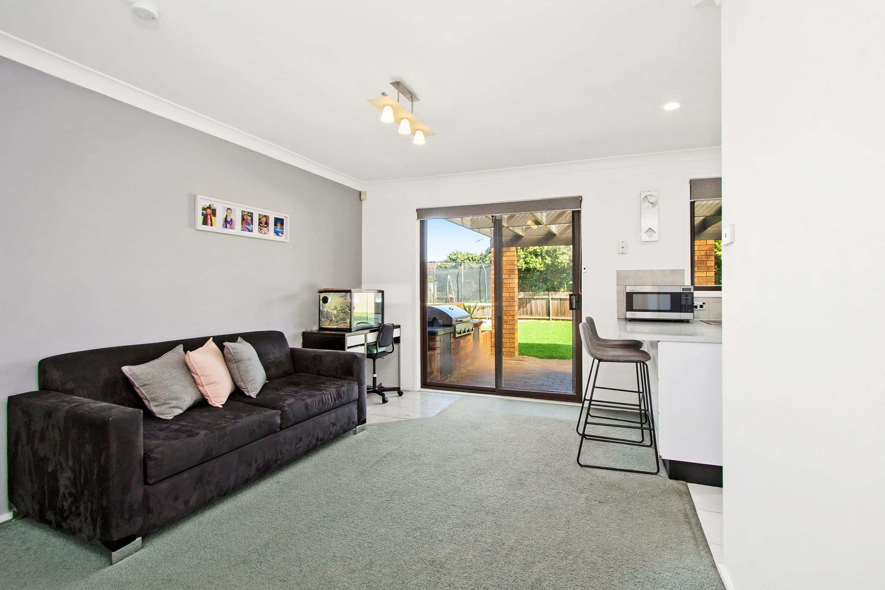 16 Thomas Place, Bligh Park - Thumbnail 2