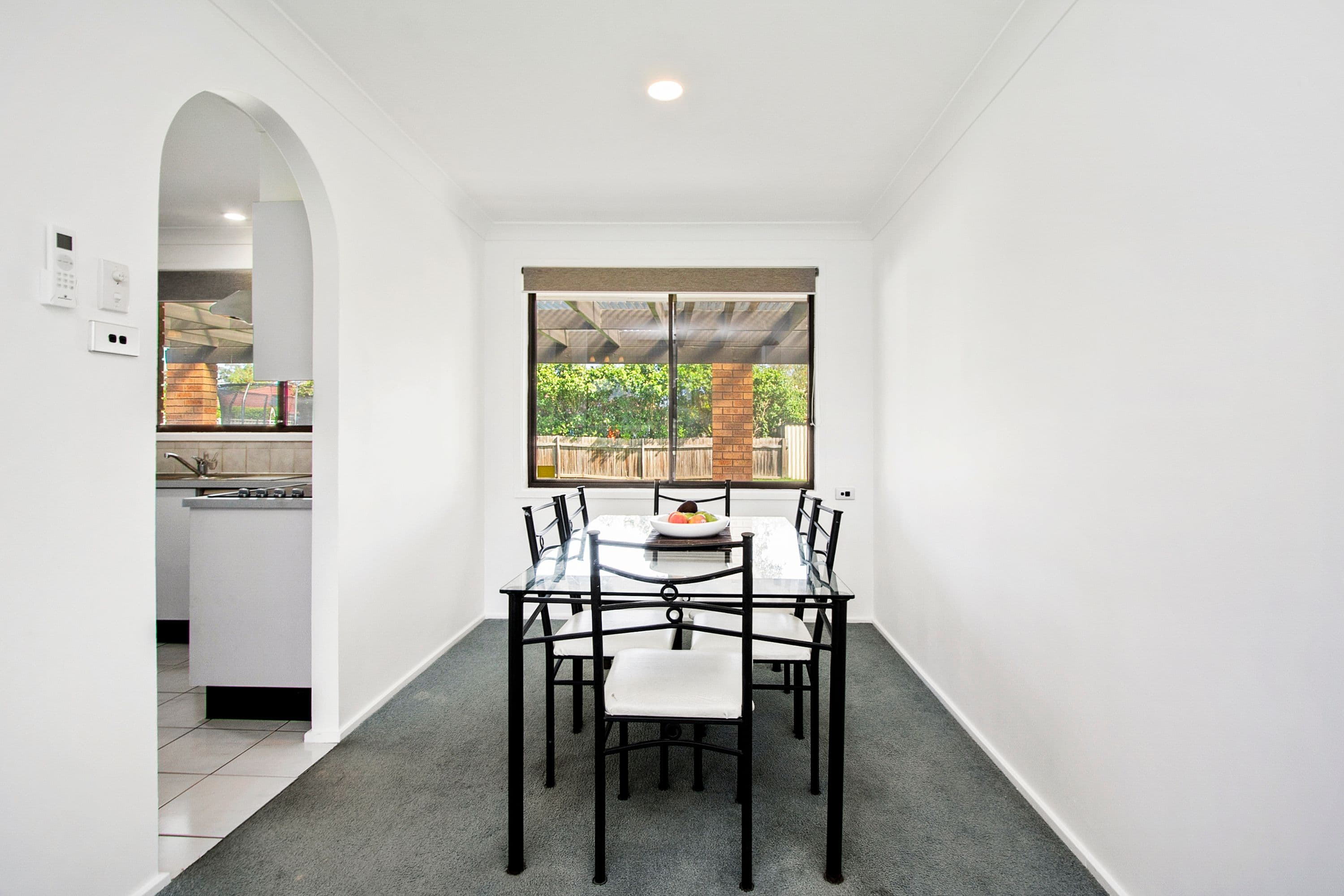 16 Thomas Place, Bligh Park - Thumbnail 3