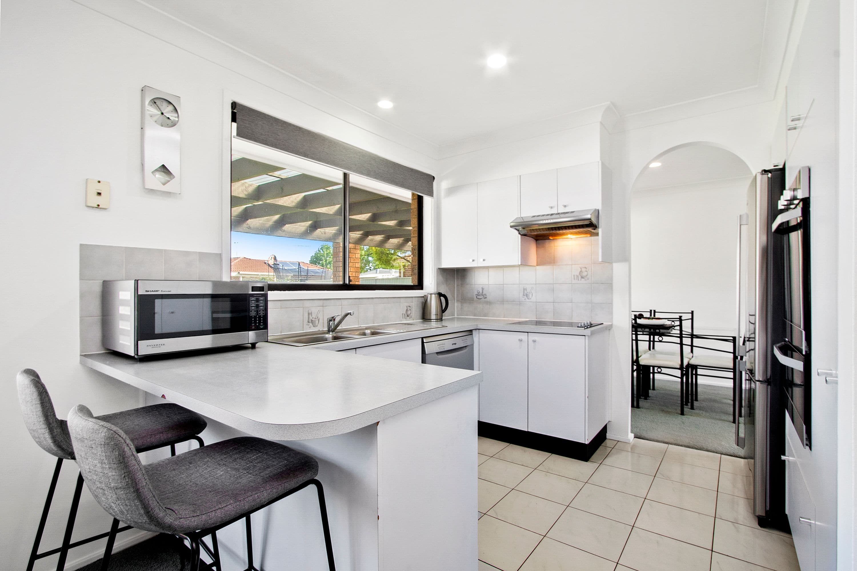 16 Thomas Place, Bligh Park - Thumbnail 4