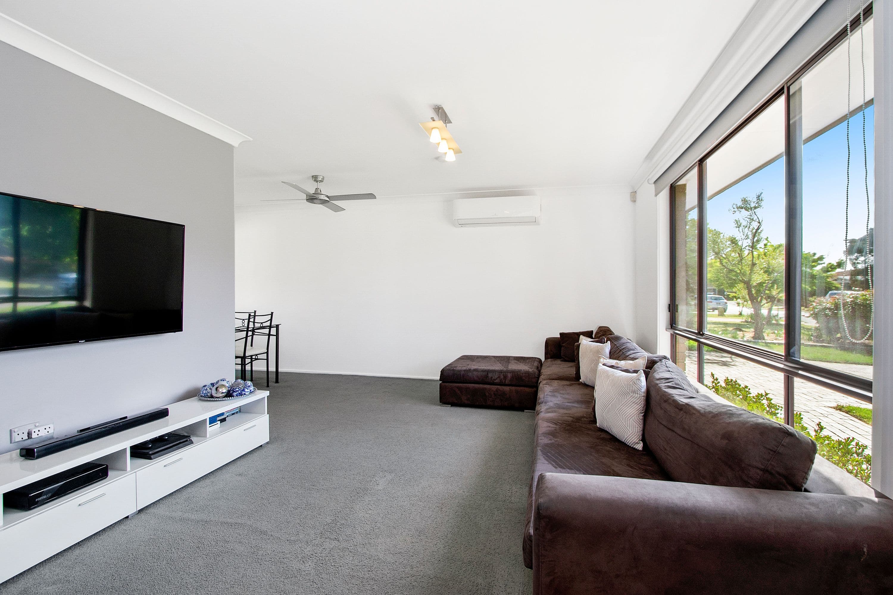 16 Thomas Place, Bligh Park - Thumbnail 5