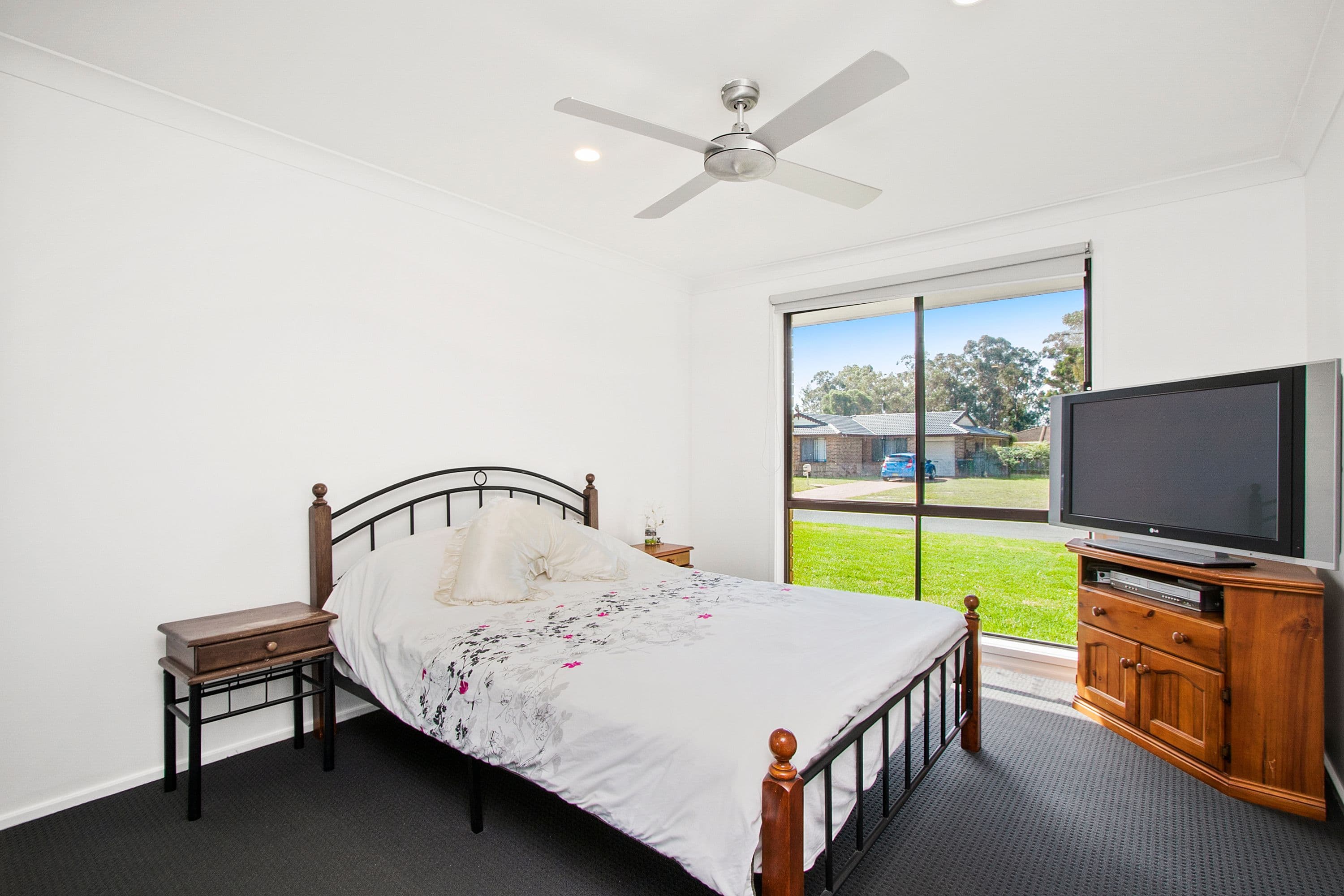 16 Thomas Place, Bligh Park - Thumbnail 6