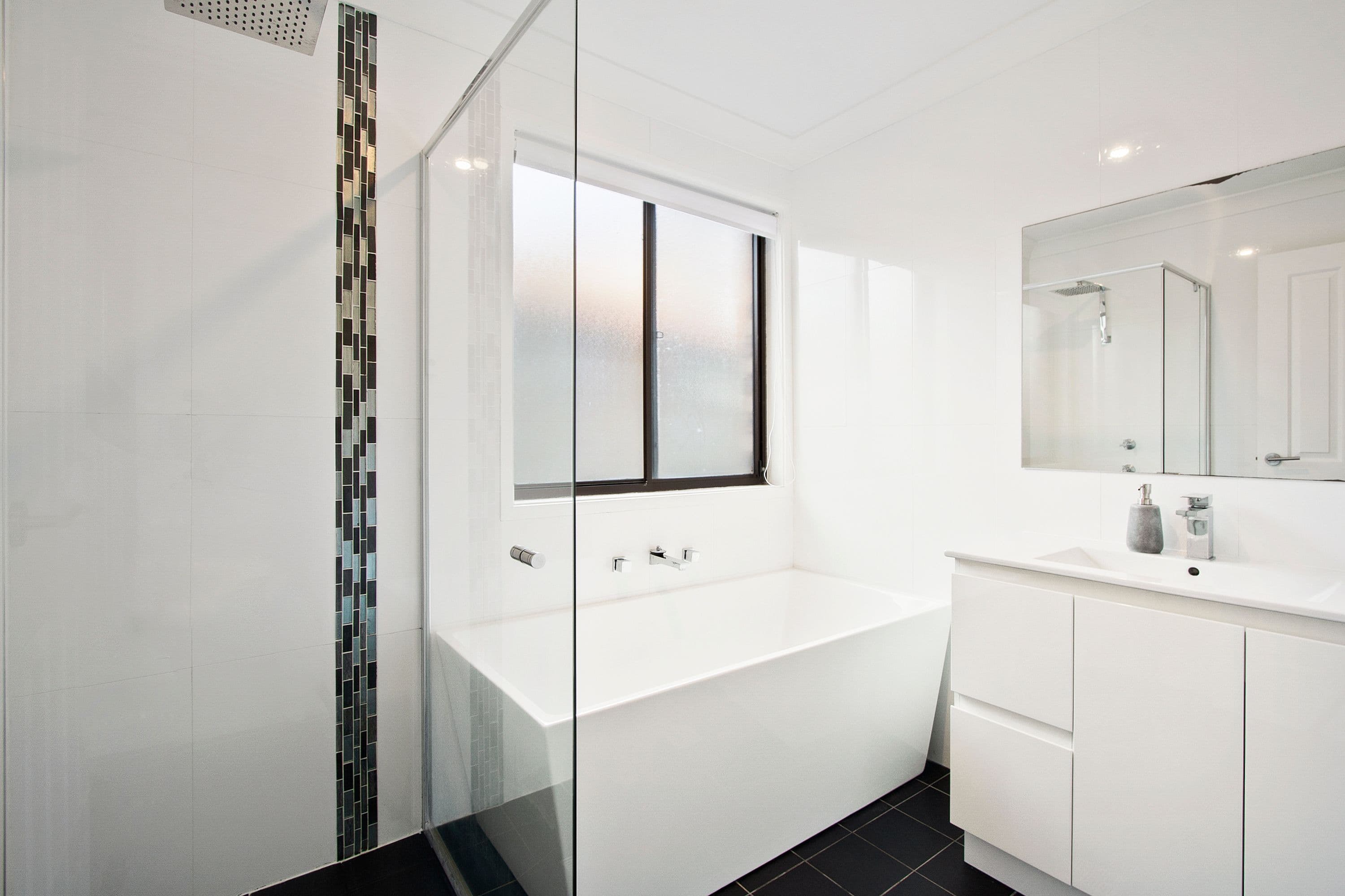 16 Thomas Place, Bligh Park - Thumbnail 7